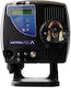 Ρυθμιστής Ph Rx Control Basic 5 L H Astralpool