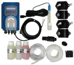 Astral Pool ph Swimming Pool Redox Electrodes