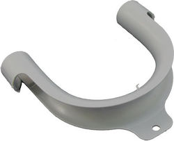 Replacement Latch for Washing Machine Clothes Replacement Latch for Washing Machine Clothes