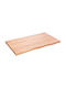 Regal Wand Beige 100x60x4cm