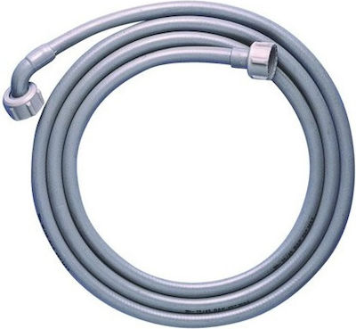 Λάστιχο Replacement Supply Hose for Washing Machine