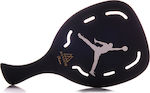 My Morseto Strandracket Schwarze