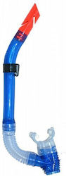 Snorkel Albastru