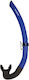 Zakcret Snorkel Blue