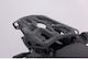 SW-Motech Rack for KTM 1290 Super Adventure 1190 Adventure R 790 Adventure 890 Adventure R