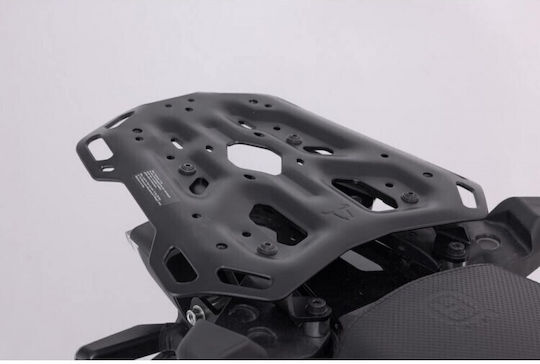SW-Motech Rack for KTM 1290 Super Adventure 1190 Adventure R 790 Adventure 890 Adventure R