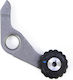 Honda Rulou lanț de came pentru Honda Supra 125 X 14500-KYZ-900