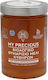 Ola Bio Miere Cimbru 750gr 1buc