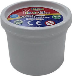 Diakakis 1buc White