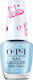 OPI Metallic Βερνίκι Νυχιών Yay Space! 15ml