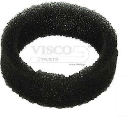 Visco Parts ΦΑΕ-039 Филтър Части за бензинови вериги