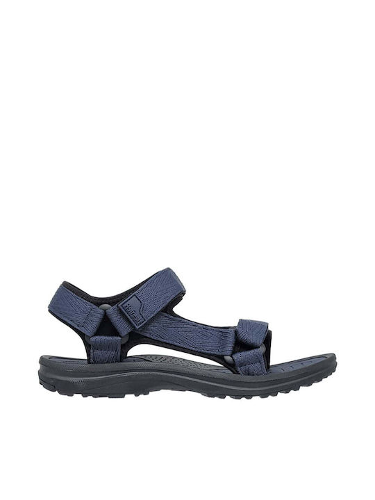 Refresh Men's Sandals Blue 170792