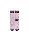 American Socks Men's Socks Multicolour