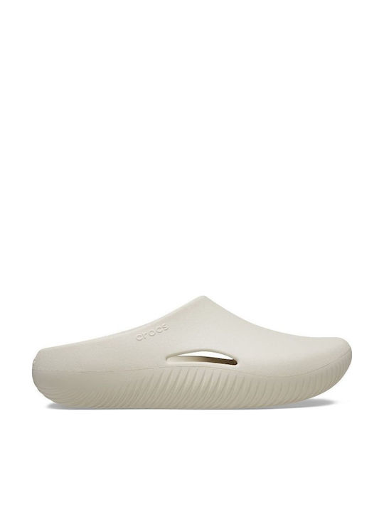 Crocs Mellow Clog Ανατομικά Σαμπό Crocs Mellow Clog Ανατομικά Σαμπό