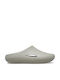 Crocs Mellow Clog Анатомични Клоги Сив