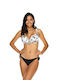 Etna Swimwear Set Bikini