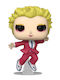 Funko Pop! Rocks: Ed Sheeran 348