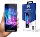 3MK Screen Protector (Oppo Reno8 T)