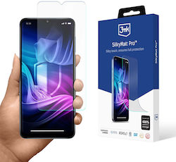 3MK Screen Protector (Galaxy A12)