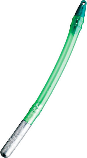Oceanic Team Gewicht Sinker Angelgeräte 20gr