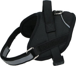 Other Press Black Small 42-53cm