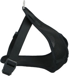 Other Press Black Large 67.6-106.5cm