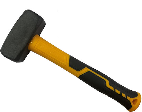 Coofix Sledgehammer 1kg CFH-C06002-1000