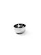 Inox 1pcs