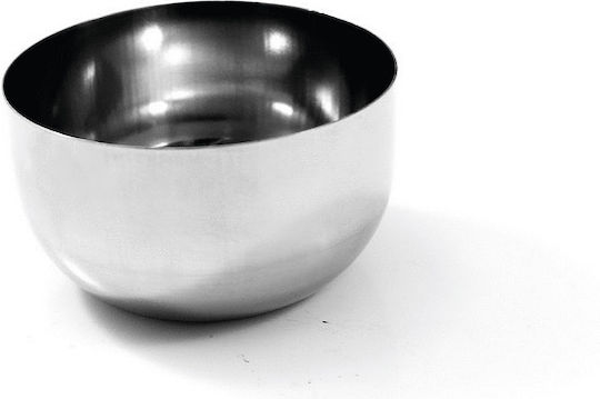 Inox 1pcs