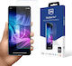 3MK Matt Pro Ματ Screen Protector (Galaxy M53 5G)