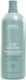 Aveda Scalp Solutions Balsam de hidratare 200ml