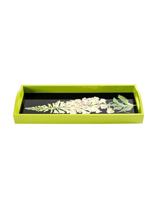 Caspari Δίσκος Σερβιρίσματος 50x20cm