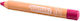 Namaki Face Makeup Pencil Children's Makeup