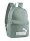 PUMA Phase 22lt Green