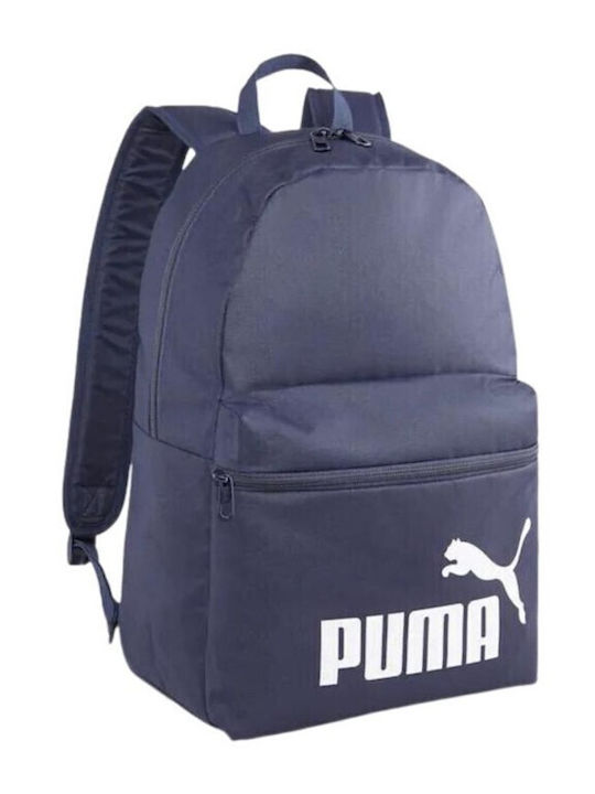 PUMA Phase 22lt Navy Μπλε
