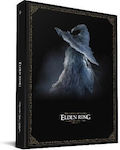 Elden Ring Official Strategy Guide, 1 1
