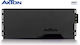 Axton Amplificator Auto 6 canale (Clasa A)