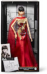 Barbie Συλλεκτική Κούκλα Anna May Wrong