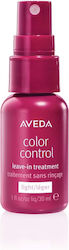 Aveda Color Control Tratament Leave In 30ml Aveda Color Control Tratament Leave In 30ml