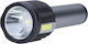 Solight Taschenlampe LED IP44