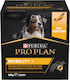Pro Plan Mobility+ Multivitamine pentru câini sub formă de pulbere 60gr