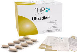 MP Labo Supliment Alimentar Câini 10 Capsule MP Labo Supliment Alimentar Câini 10 Capsule