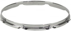 Pearl RH-0804