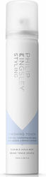 Philip Kingsley Finishing Touch Haarspray 100ml Philip Kingsley Finishing Touch Haarspray 100ml