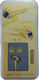 EV-212 In-Ear Freisprecheinrichtung Kopfhörer m...