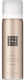 Rituals Elixir Collection Spray De Păr Fixativ 75ml
