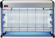 Innen LED 12W 6m² 103249