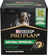 Pro Plan Natural Defences+ Dog Multivitamin Tablets 45 Tabs for Immune Enhancement