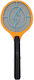 Electric Insect Racket LT-02337