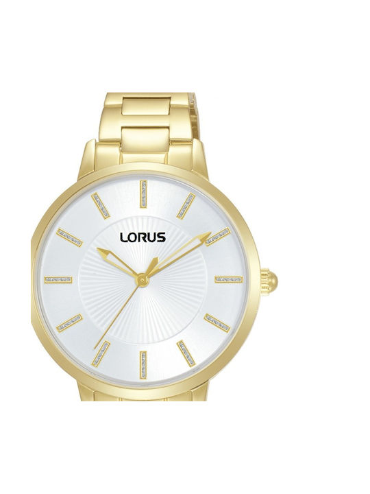 Lorus best sale watches skroutz